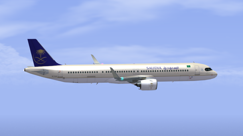 a4_A321NX_SVA.png