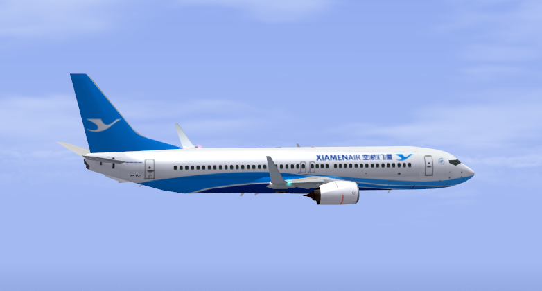 a4_B738_CXA.png