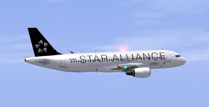 a4_A3202_CSZ_SA.png