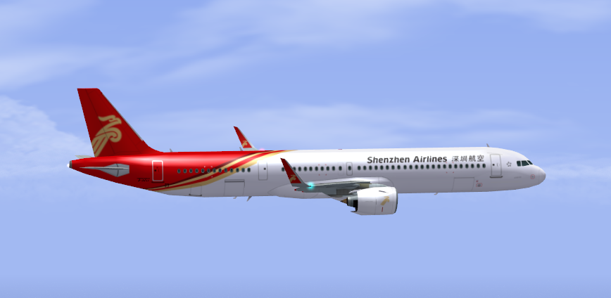 a4_A321neo_ACF_CSZ.png