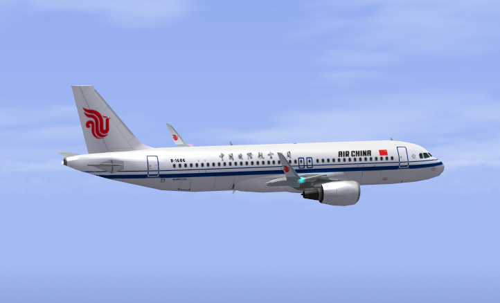 a4_A3202_CCA_SL.png