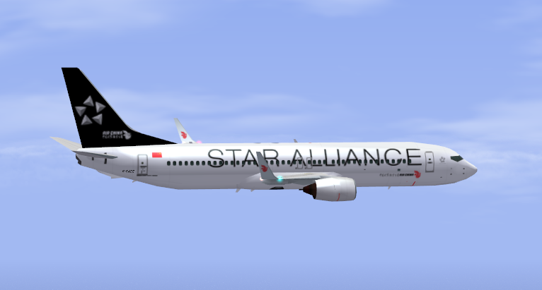 a4_B738_CCA_SA.png