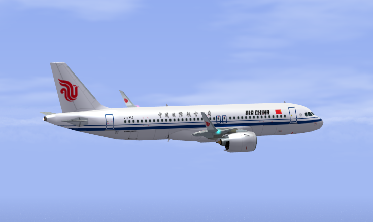 a4_A320neo_CCA.png