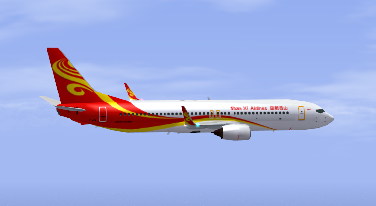 a4_B738_CXI.png