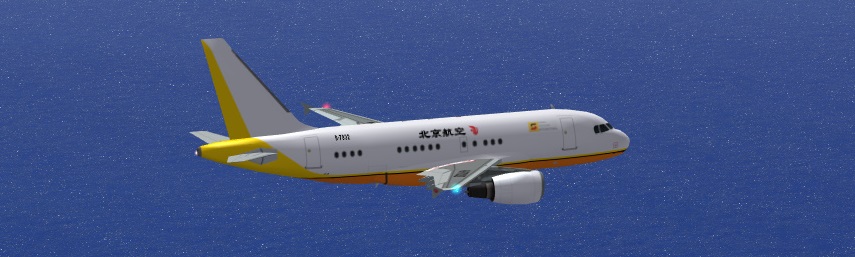 A318.jpg