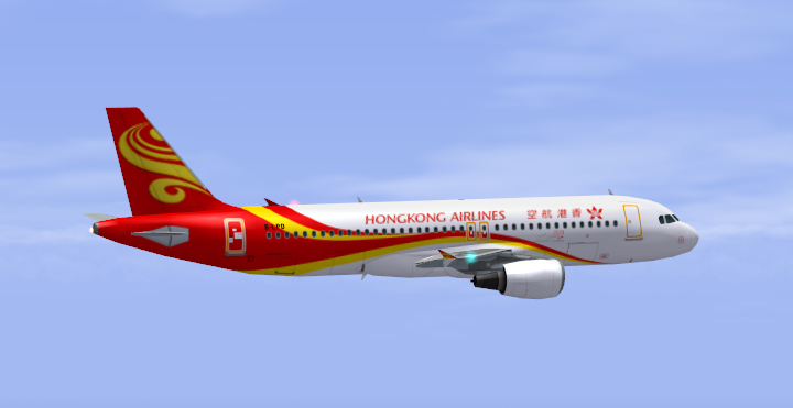 a4_A3202_CRK.png