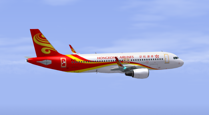 a4_A3202_CRK_SL.png