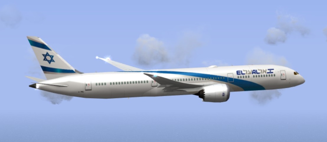 El_Al_Airlines_B787-9_2.jpg