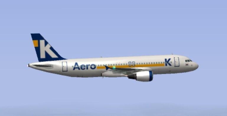 Aero_K_A320-200_1.jpg