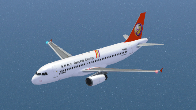 A320TNA.png