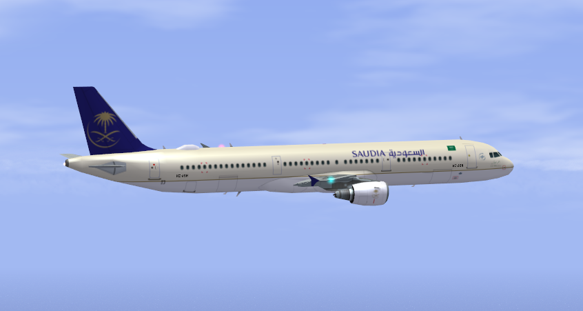 a4_A3212_SVA.png