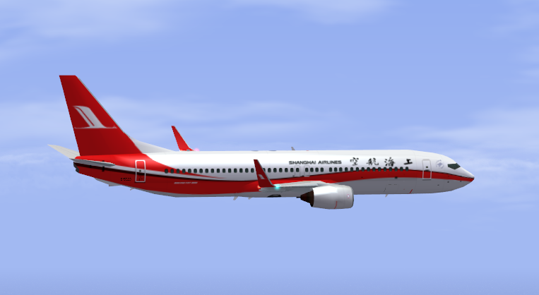 a4_B738_CSH_01.png