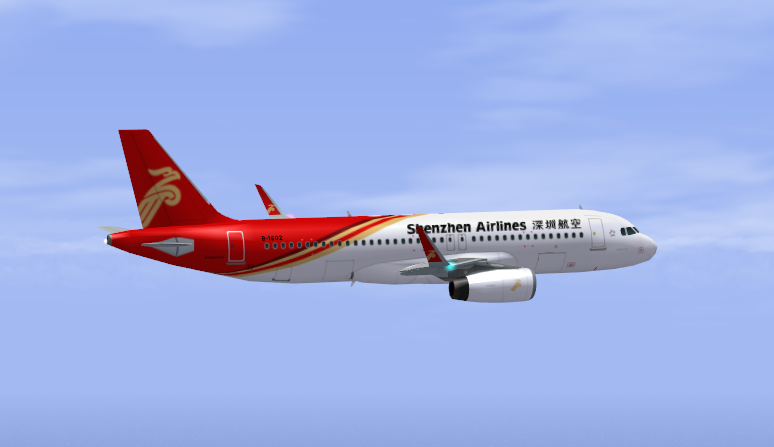 a4_A3202_CSZ_SL.png