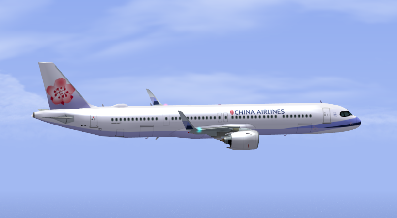 a4_A321neo_ACF_CAL.png