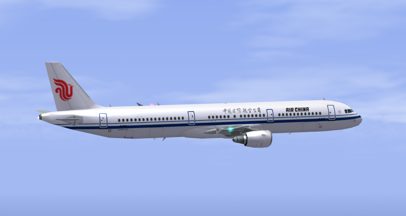 a4_A3212_CCA.png