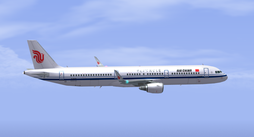 a4_A3212_CCA_SL.png