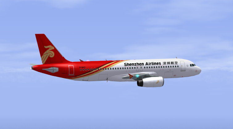 a4_A3202_CSZ.png