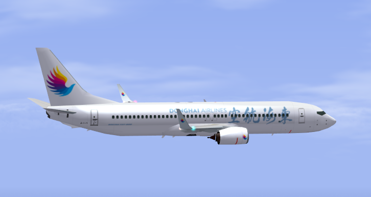 a4_B738_EPA_NEW.png