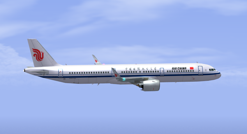 a4_A321neo_CCA.png