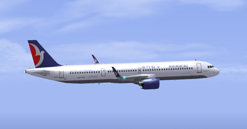 a4_A321neo_ACF_AMU.png