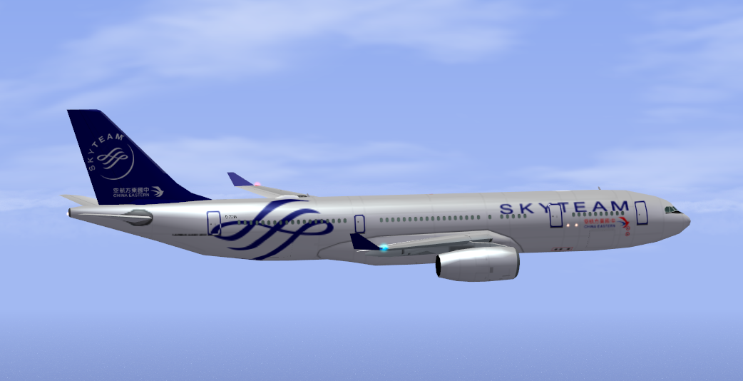 a4_A332_CES_SKYTEAM.png