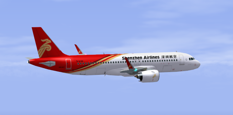 a4_A320neo_CSZ.png