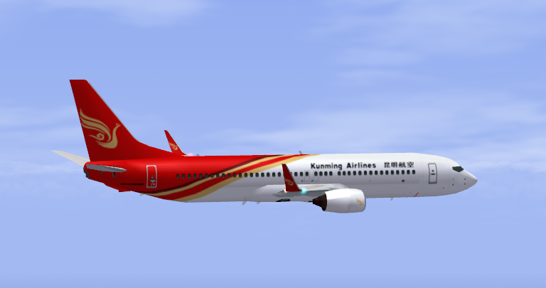 a4_B738_KNA.png