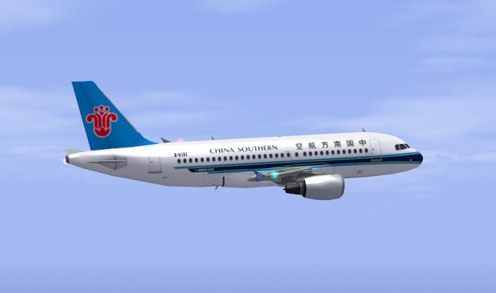 a4_A3191_CSN.png