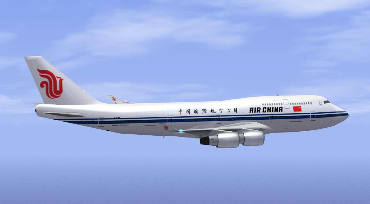 a4_B744_CCA.png