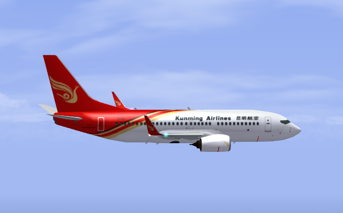 a4_B737_KNA_SL.png