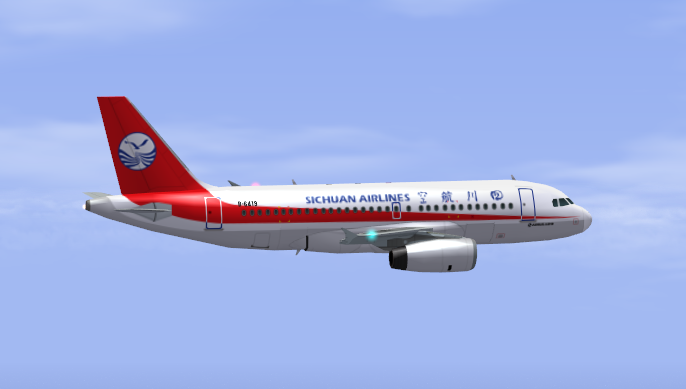 a4_A3191_CSC.png