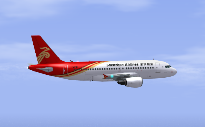 a4_A3191_CSZ.png